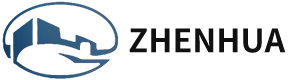 Ningbo Yinzhou Zhenhua Stempelen Co, Ltd.